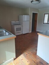289 Richards Ave in Paxton, MA - Building Photo - Building Photo