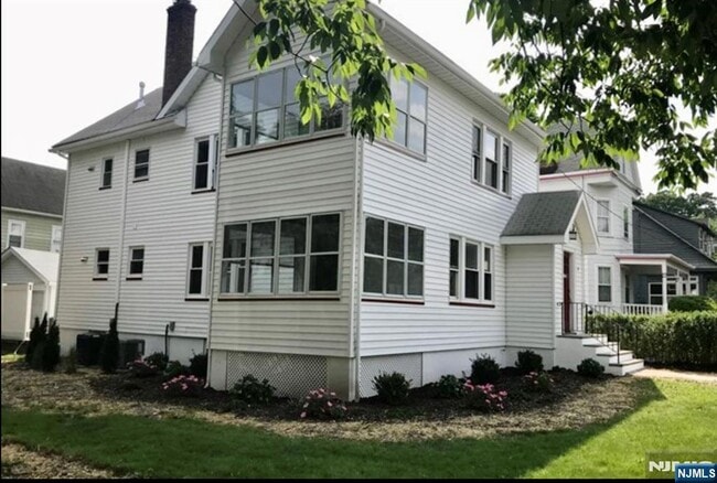 property at 57 Cedar Ave
