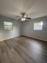 6804 S Wall St in Tampa, FL - Building Photo - Building Photo