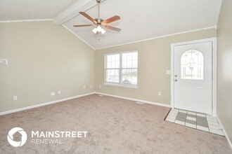 386 Beech Cliff Cir in Shepherdsville, KY - Building Photo - Building Photo