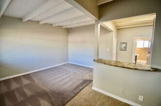 2240-2246 Ames St in Edgewater, CO - Building Photo - Building Photo