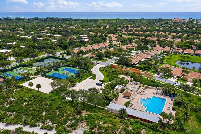 3052 30th Ct in Jupiter, FL - Building Photo - Building Photo
