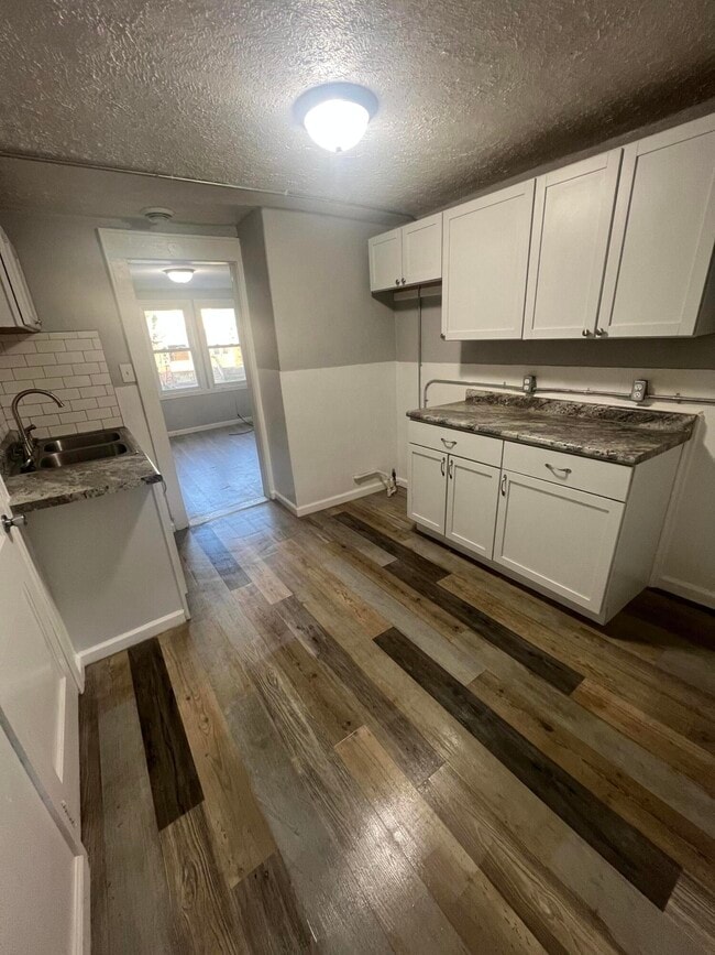 property at 117 N 60th St