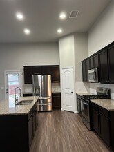4316 Buffalo Ford Rd in Georgetown, TX - Building Photo - Building Photo