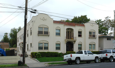 65 N 11th St in San Jose, CA - Building Photo - Building Photo