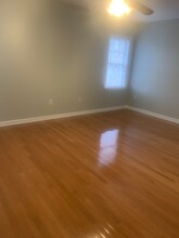 410 Chatham Forest Dr in Pittsboro, NC - Building Photo - Building Photo