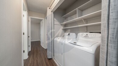 720 Swope Ave in Colorado Springs, CO - Building Photo - Building Photo