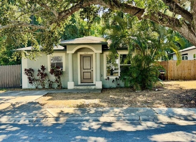 3517 Bishop Eddie Newkirk Wy