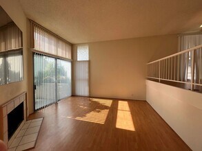 9000 Vanalden Ave in Los Angeles, CA - Building Photo - Building Photo