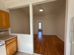 8 Carroll St in Brooklyn, NY - Building Photo - Building Photo