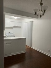 20880 Ventura Blvd in Los Angeles, CA - Building Photo - Building Photo