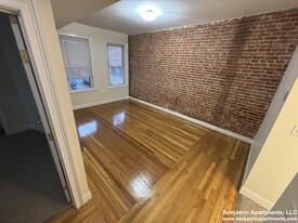 53 Ashford St, Unit 3 in Boston, MA - Building Photo - Building Photo