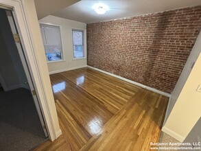 53 Ashford St, Unit 3 in Boston, MA - Building Photo - Building Photo