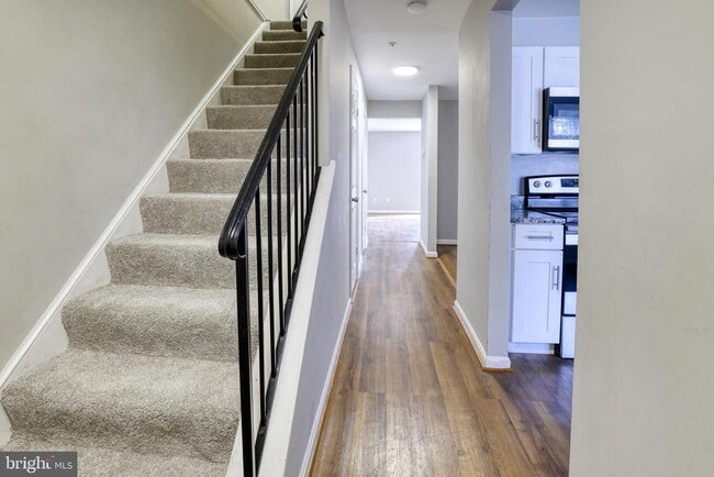 property at 4663 Red Hawk Terrace