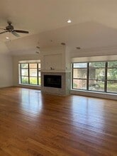 13038 Copenhill Rd in Dallas, TX - Building Photo - Building Photo