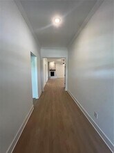 4109 Hummingbird Dr in Sherman, TX - Building Photo - Building Photo