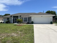 1441 Overbrook Rd in Englewood, FL - Building Photo - Building Photo