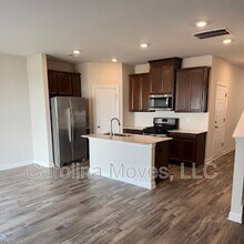 502 Benoni Pl in Greenville, SC - Building Photo - Building Photo