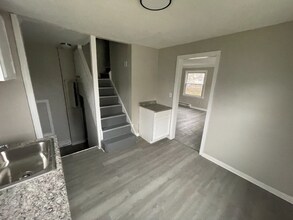 1322 Brownell Ave in Lorain, OH - Building Photo - Building Photo