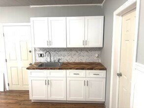 103 John F. Kennedy Blvd in Bayonne, NJ - Building Photo - Building Photo