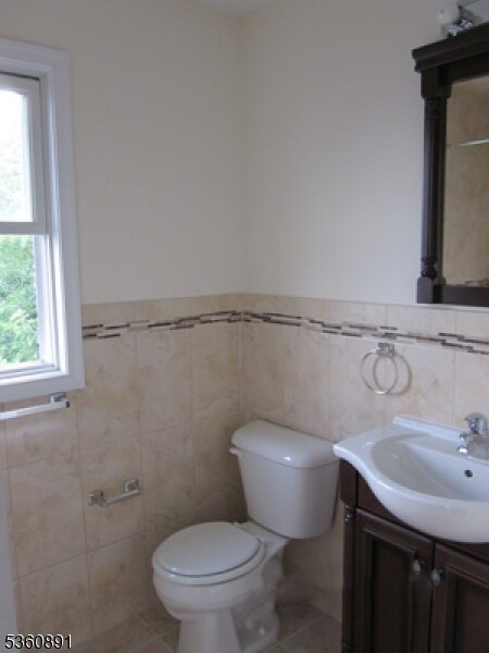 709 Jersey St in Harrison, NJ - Building Photo - Building Photo
