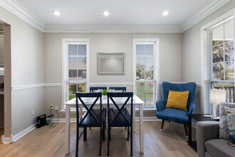 426 Russell Ave, Unit SI ID1473625P in Long Beach, MS - Building Photo - Building Photo