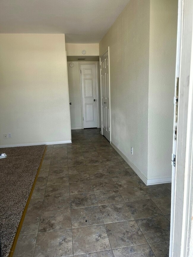 property at 1506 N 3rd St