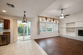 632 Fisher Cir in Folsom, CA - Building Photo - Building Photo