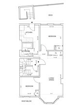 164 Broadway, Unit 2 in Somerville, MA - Building Photo - Building Photo