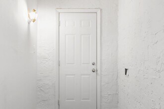 The Ivy in Birmingham, AL - Building Photo - Interior Photo