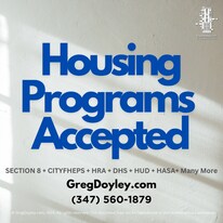 813 Lenox Rd in Brooklyn, NY - Building Photo