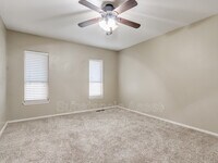 2605 NW 50th St photo'