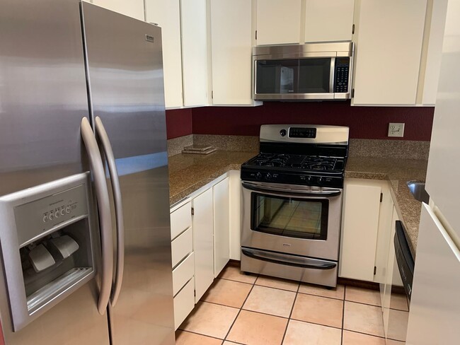 property at 490 Holly Hock Ct