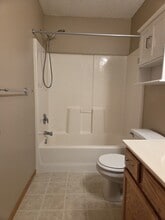 6960 91st St NE in Monticello, MN - Building Photo - Building Photo