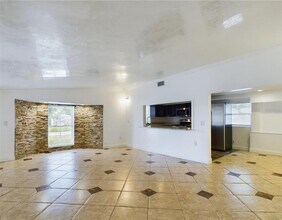 617 Lime St in Auburndale, FL - Building Photo - Building Photo