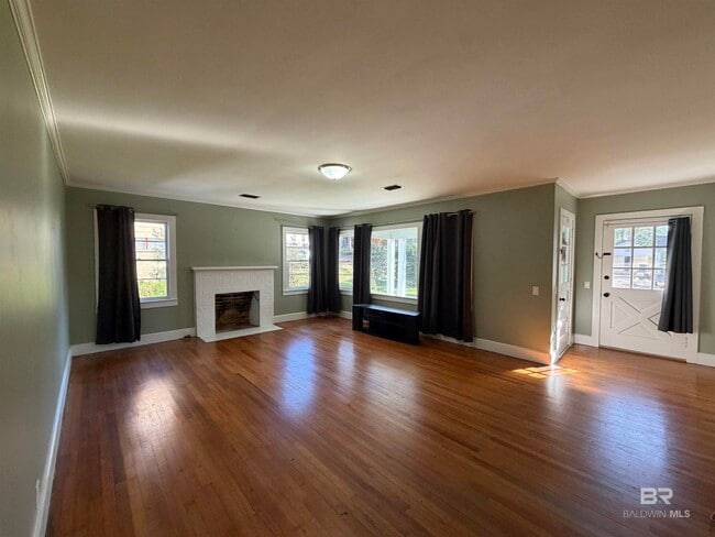 52 Ratcliffe St in Monroeville, AL - Building Photo - Building Photo