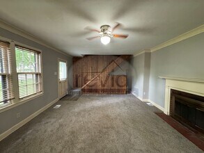 705 S Graham St in Memphis, TN - Building Photo - Building Photo