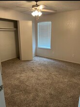 5962 Westcreek Dr in Fort Worth, TX - Building Photo - Building Photo