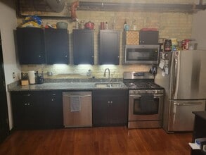 602 S 9th St in Milwaukee, WI - Building Photo - Building Photo