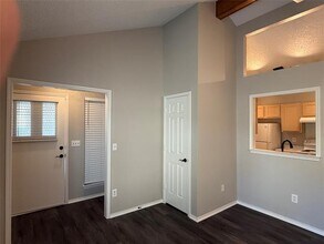 535 Essex Pl in Euless, TX - Building Photo - Building Photo