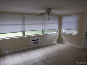 2 Esskay St in Beverly Hills, FL - Building Photo - Building Photo