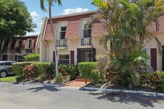 1951 Atlantic Shores Blvd in Hallandale Beach, FL - Building Photo - Building Photo