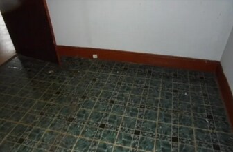 10209 S May St in Chicago, IL - Building Photo - Building Photo