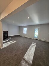 1930 Cricklewood Cv in Fogelsville, PA - Building Photo - Building Photo