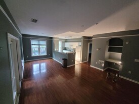 2223 Egret Crest Ln, Unit 2223 Egret Crest Lane in Charleston, SC - Building Photo