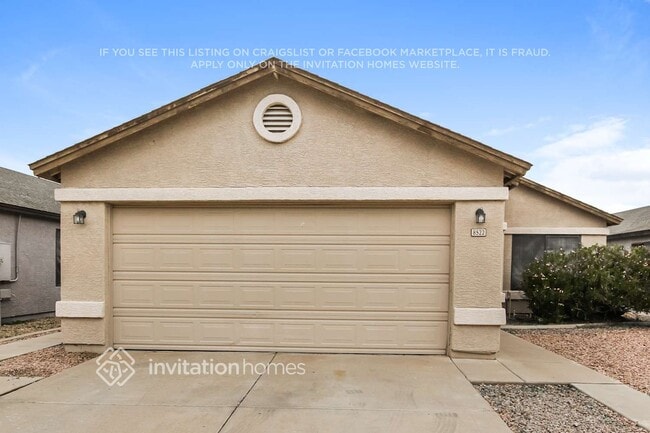 property at 8522 W Highland Ave