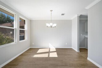 1713 Harvest Crossing Dr in Wylie, TX - Building Photo - Building Photo