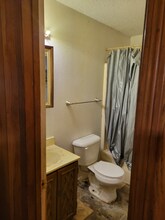 221 Redbird Ln in Westworth Village, TX - Building Photo - Building Photo