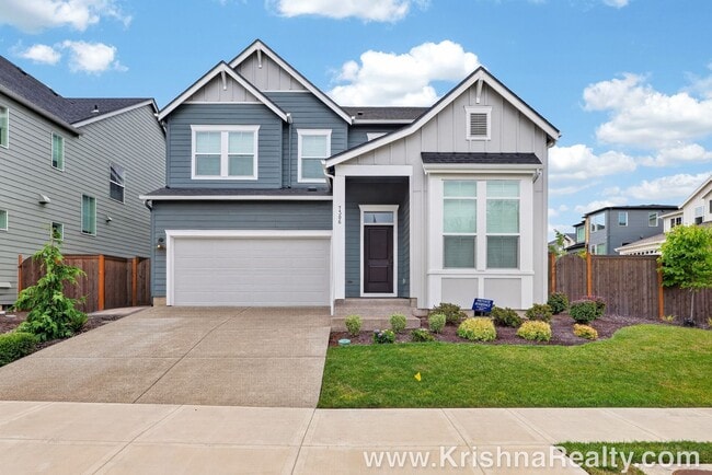 7306 NW Imogene Ter
