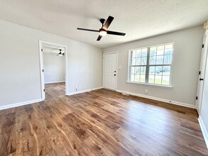 740 Carmack Ct in Clarksville, TN - Building Photo - Building Photo